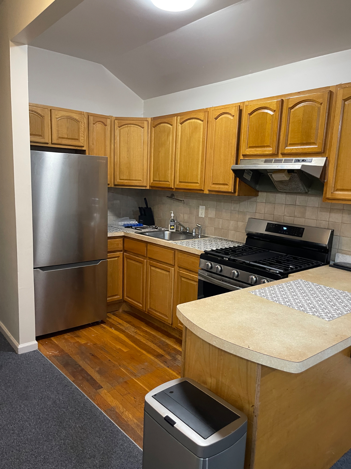 Classy ,clean ,quiet property - Photo 2