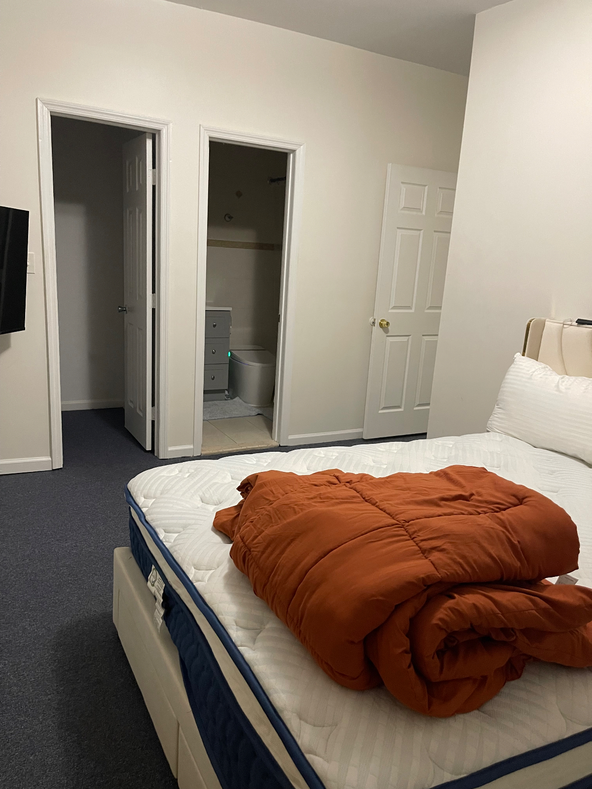 Classy ,clean ,quiet property - Photo 3
