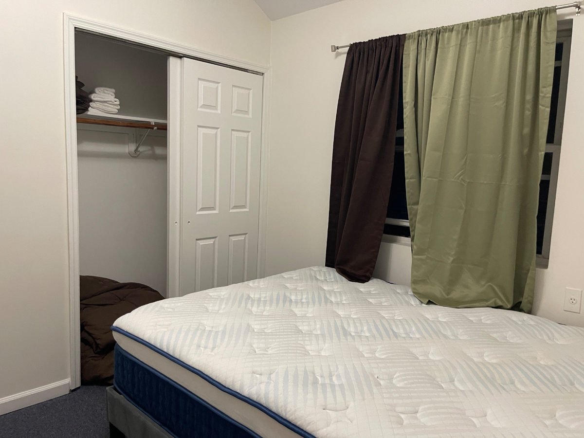 Classy ,clean ,quiet property - Photo 4