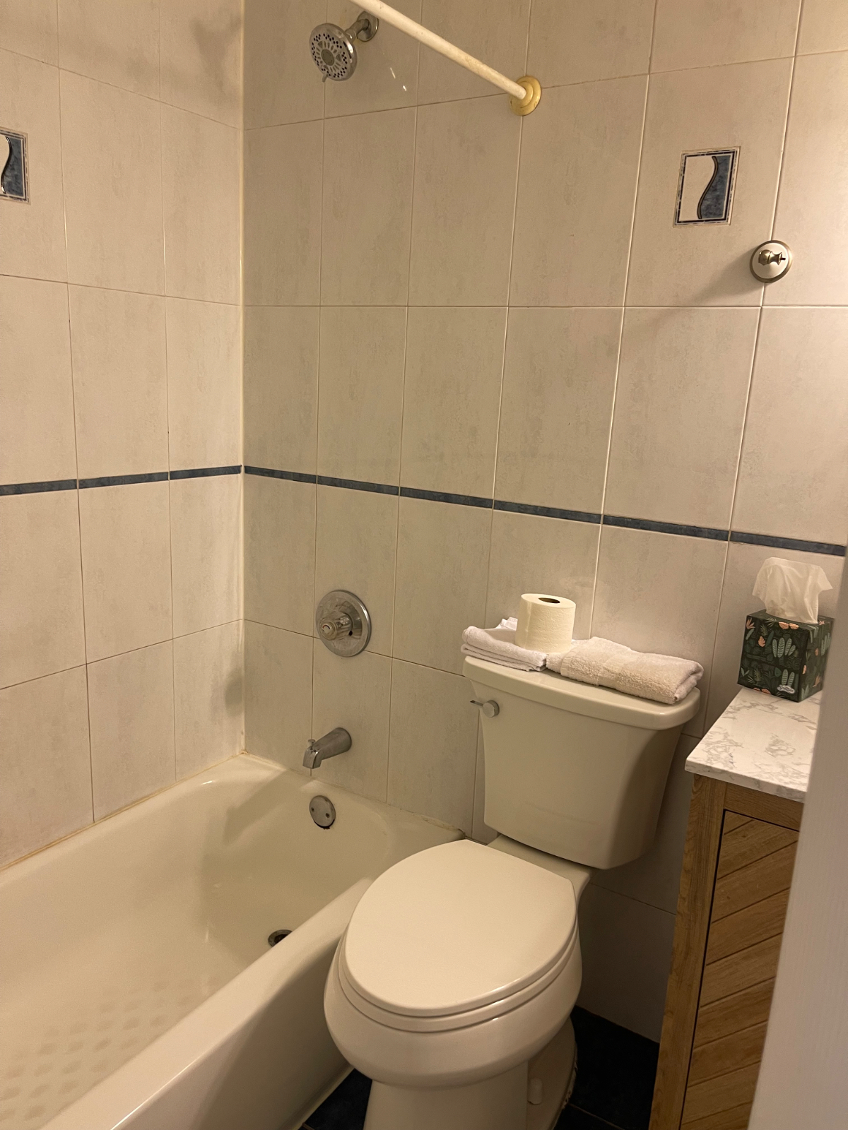 Classy ,clean ,quiet property - Photo 6