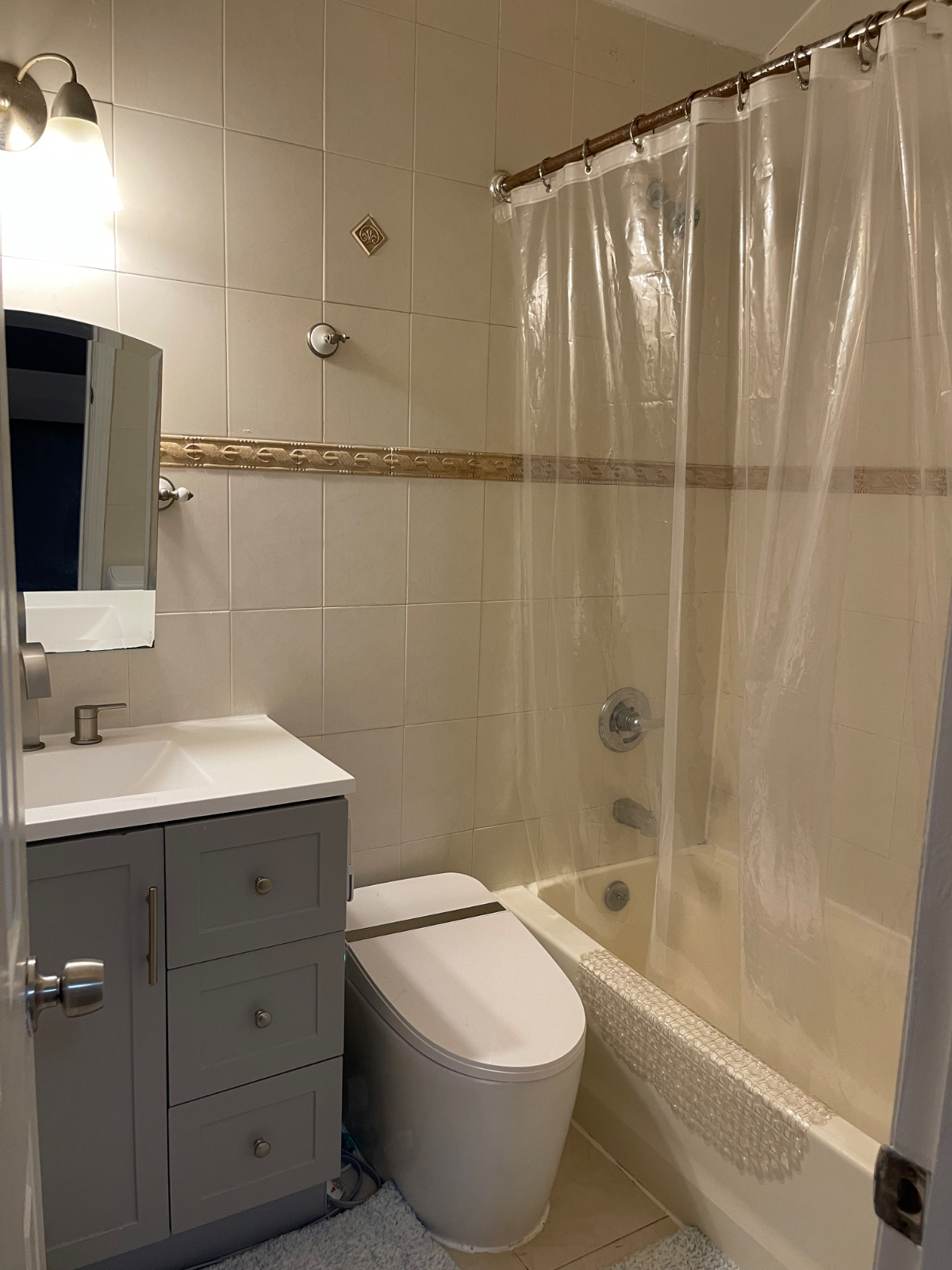 Classy ,clean ,quiet property - Photo 7