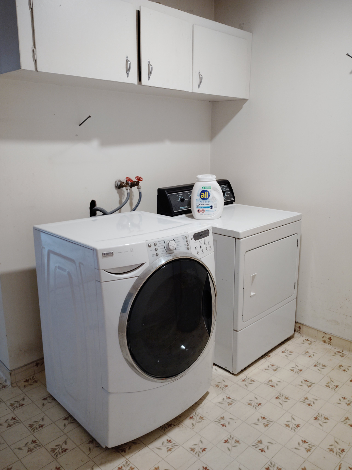 Wyoming Mountain View Home with Three Rooms For Rent - Photo 10