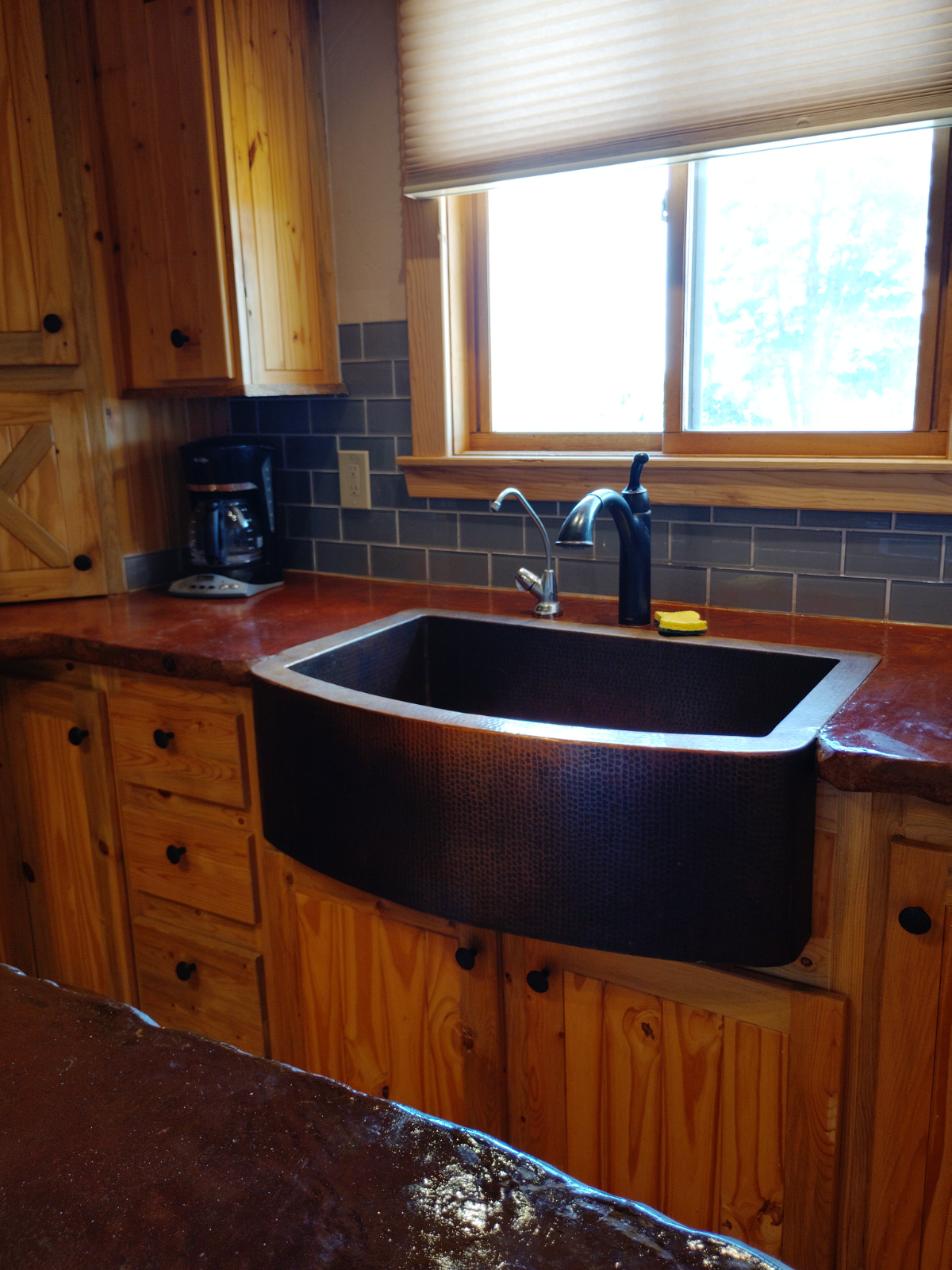 Wyoming Mountain View Home with Three Rooms For Rent - Photo 7