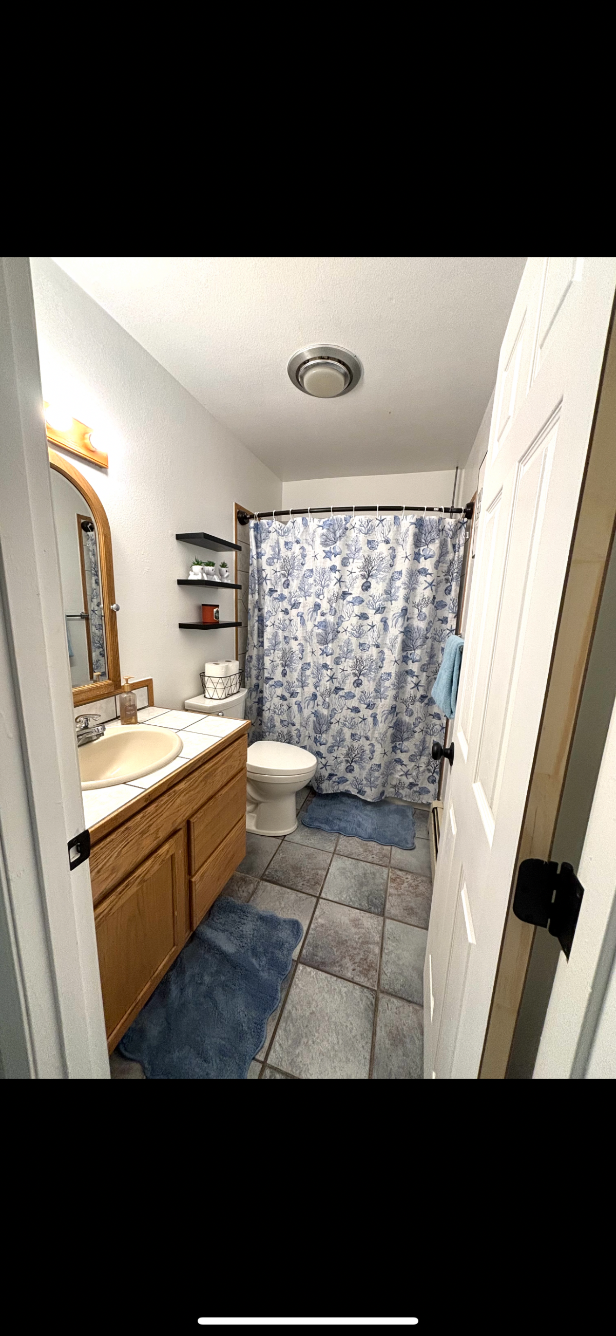 Cozy Alaska home - Photo 3