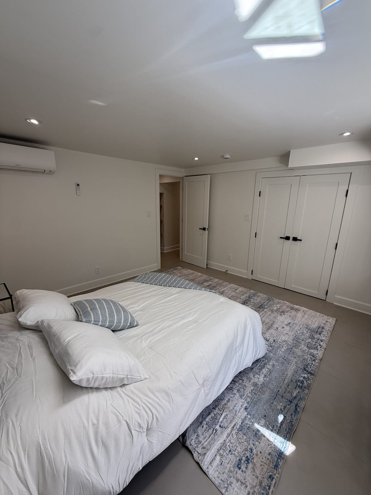 Newly Remodeled Furnished 2BR Near Metro, Rock Creek Park And Georgetown - Photo 12