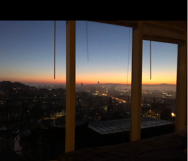 Furnished SF Rental Near UCSF | Parking | Skyline Views | Sleeps 4 - Photo 2