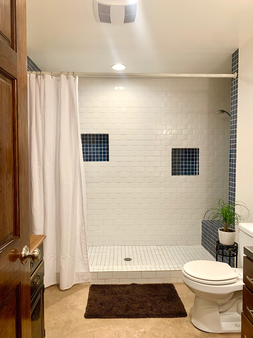 Good people. Great City. Your Private Spacious Home Away from Home. - Photo 9