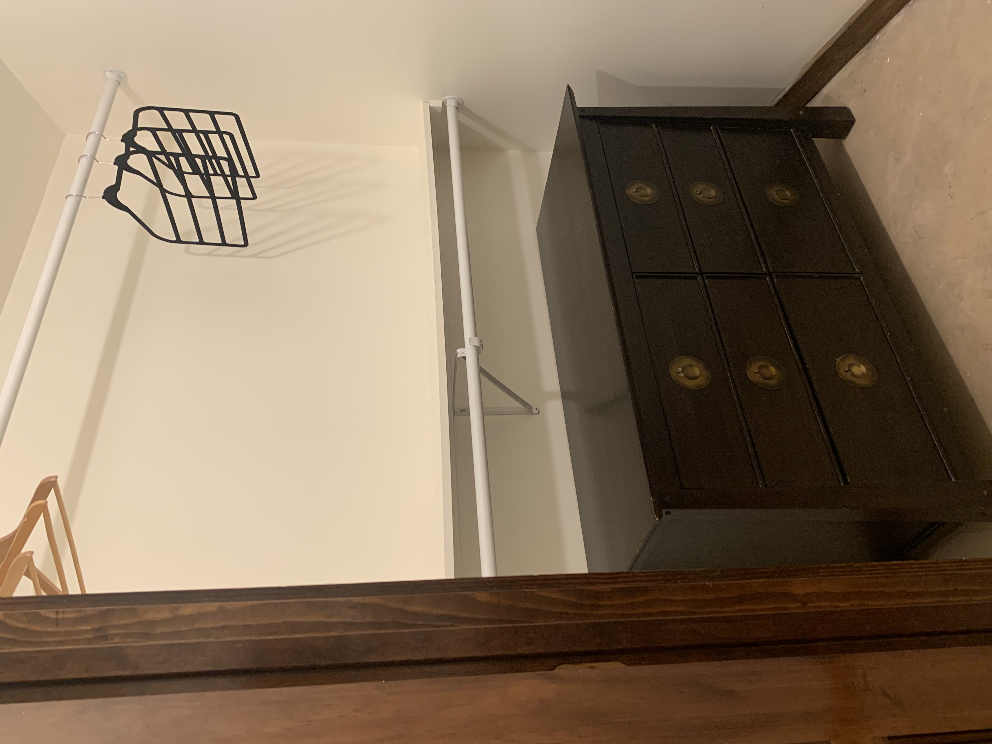 Good people. Great City. Your Private Spacious Home Away from Home. - Photo 12