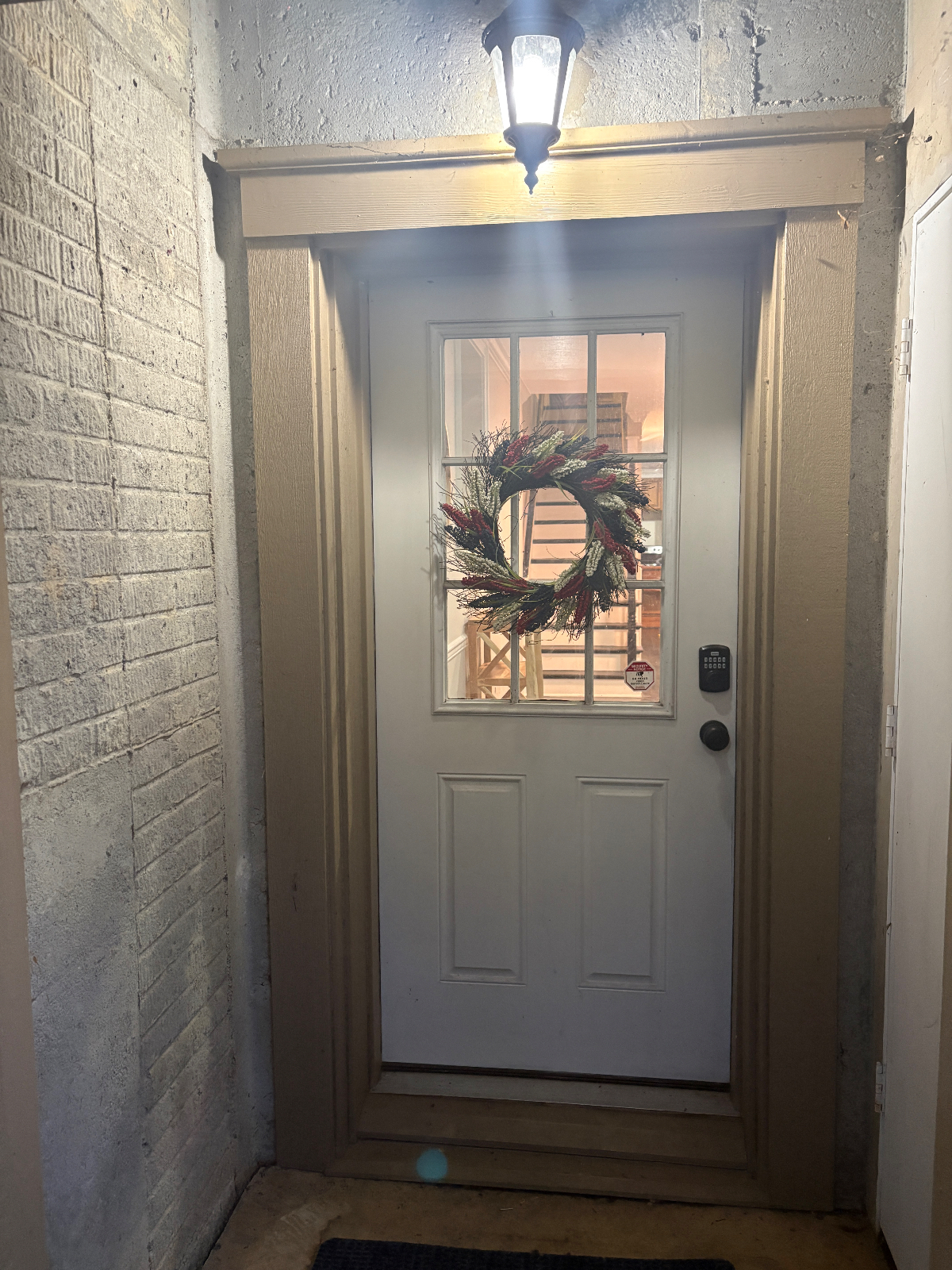Gorgeous garden apartment near Rock Creek Park - Photo 4
