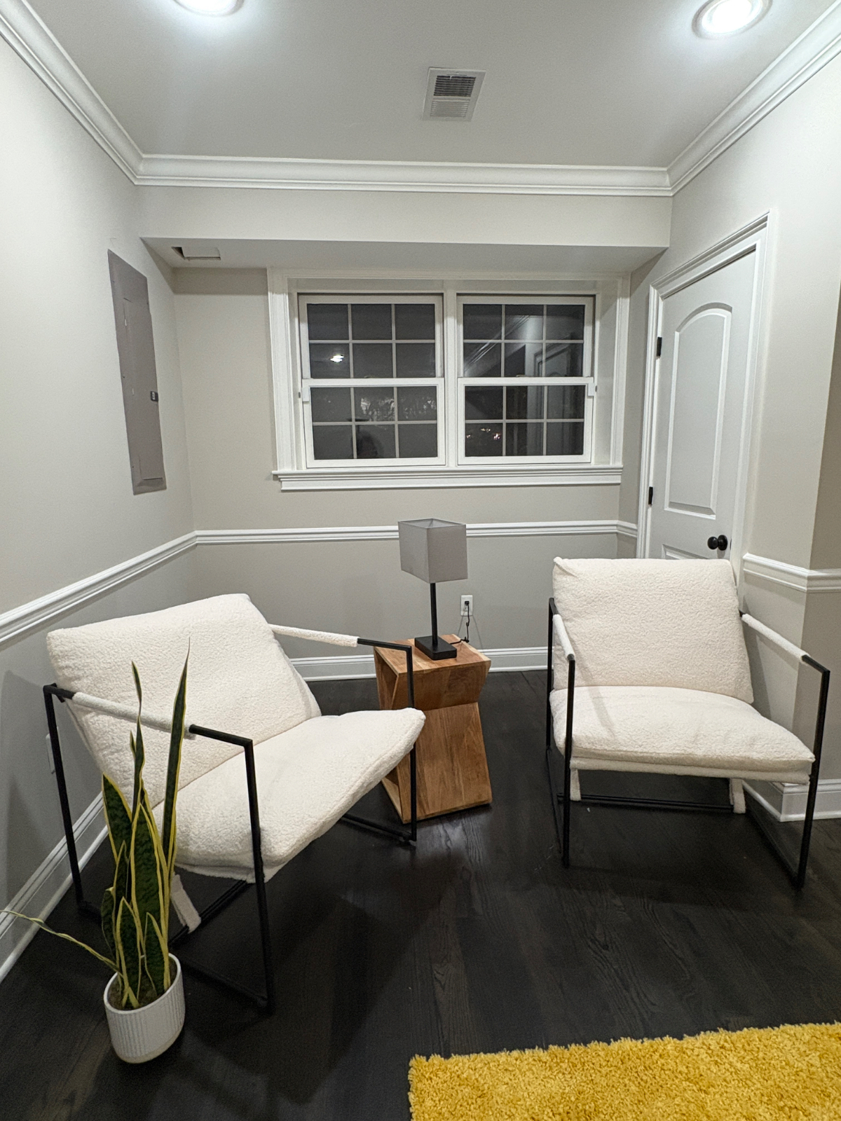 Gorgeous garden apartment near Rock Creek Park - Photo 9