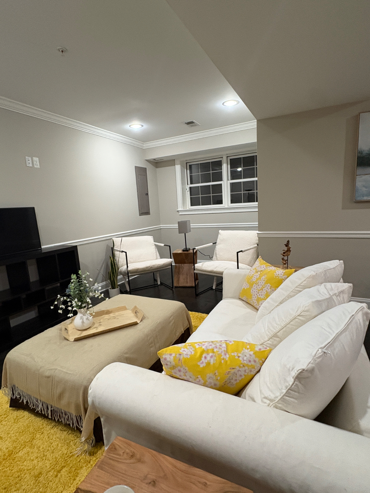 Gorgeous garden apartment near Rock Creek Park - Photo 8