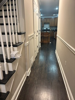 Gorgeous garden apartment near Rock Creek Park - Photo 11