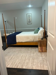 Gorgeous garden apartment near Rock Creek Park - Photo 12