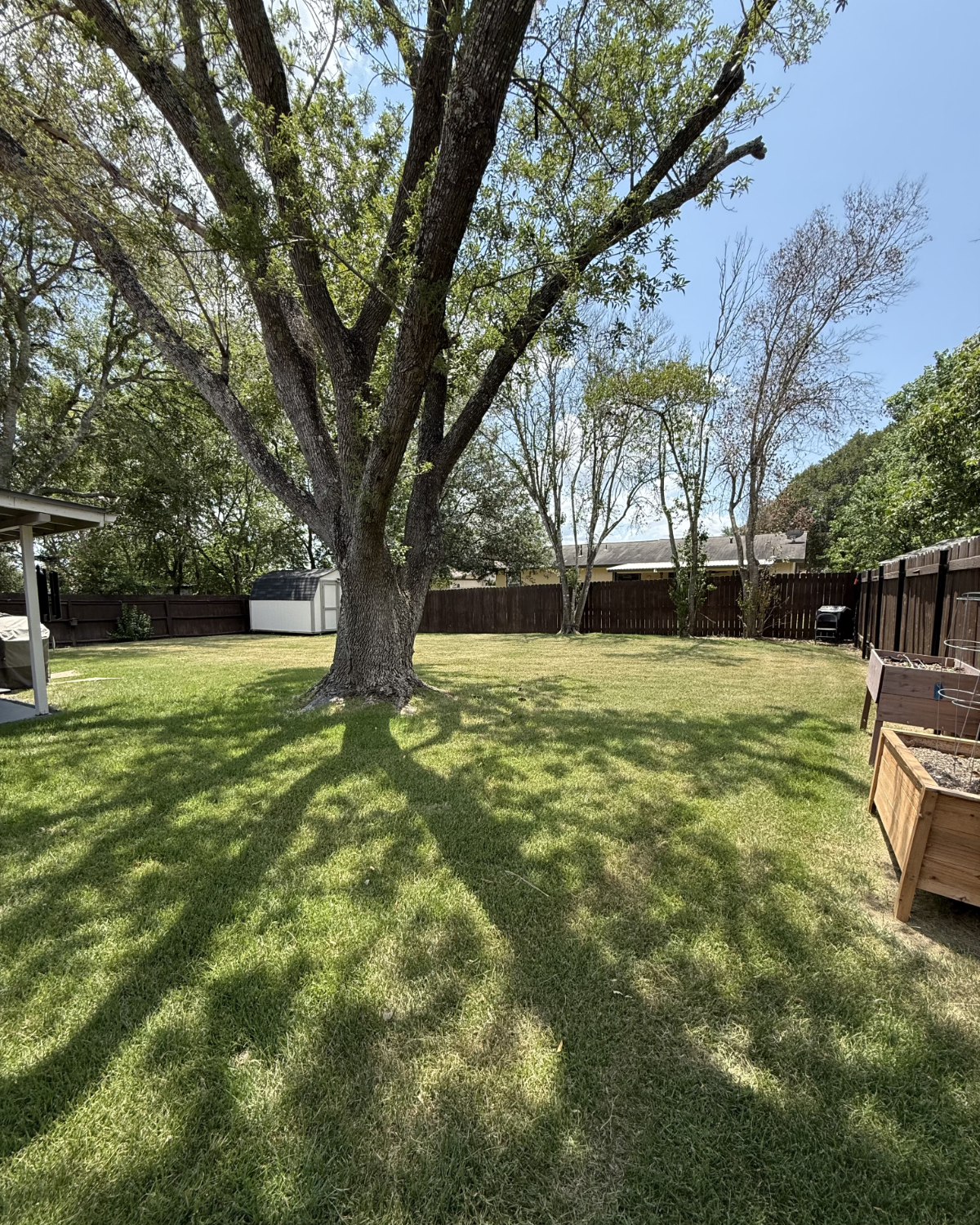 Modern Family Retreat | Pets Welcome - Photo 6