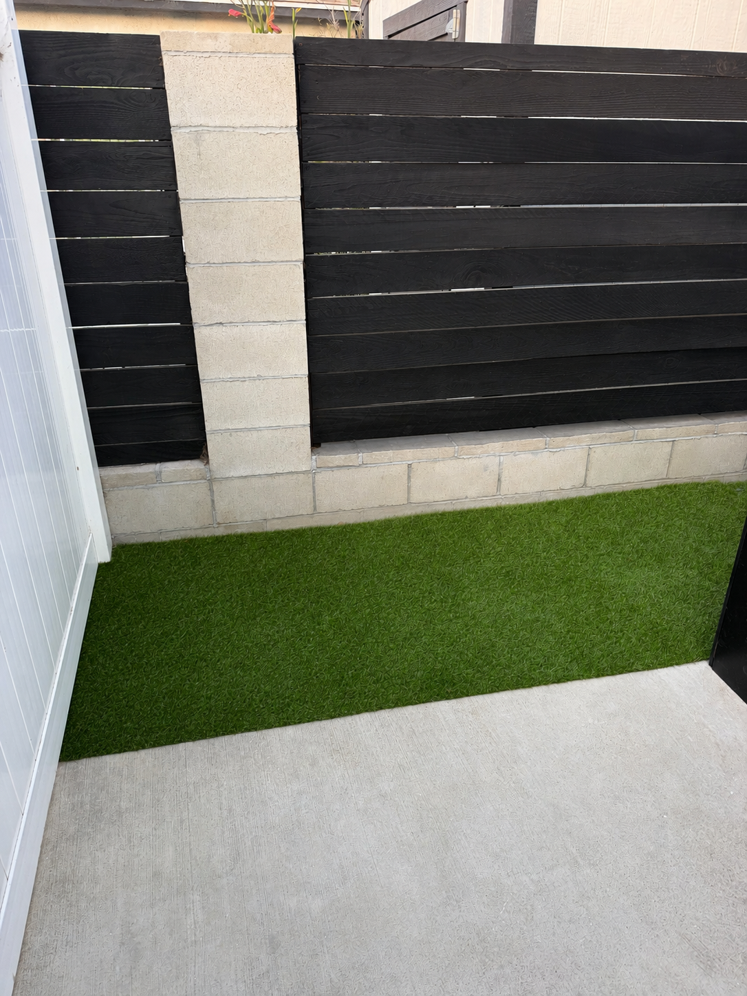Modern Venice Studio with Parking, Open Concept living with in unit Washer Dryer - Photo 5