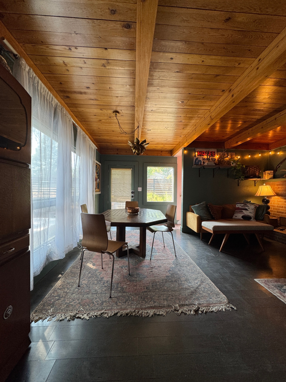 The gem of The Orchard District - Photo 6