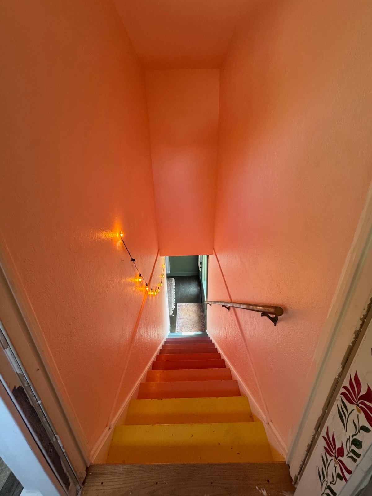 The gem of The Orchard District - Photo 4