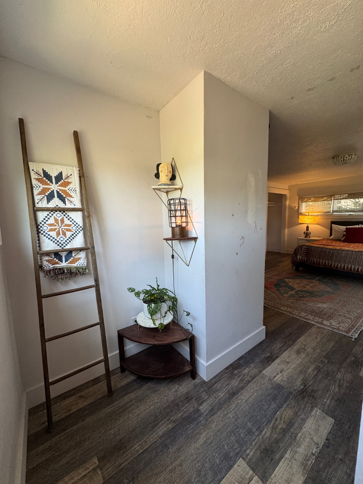 The gem of The Orchard District - Photo 5