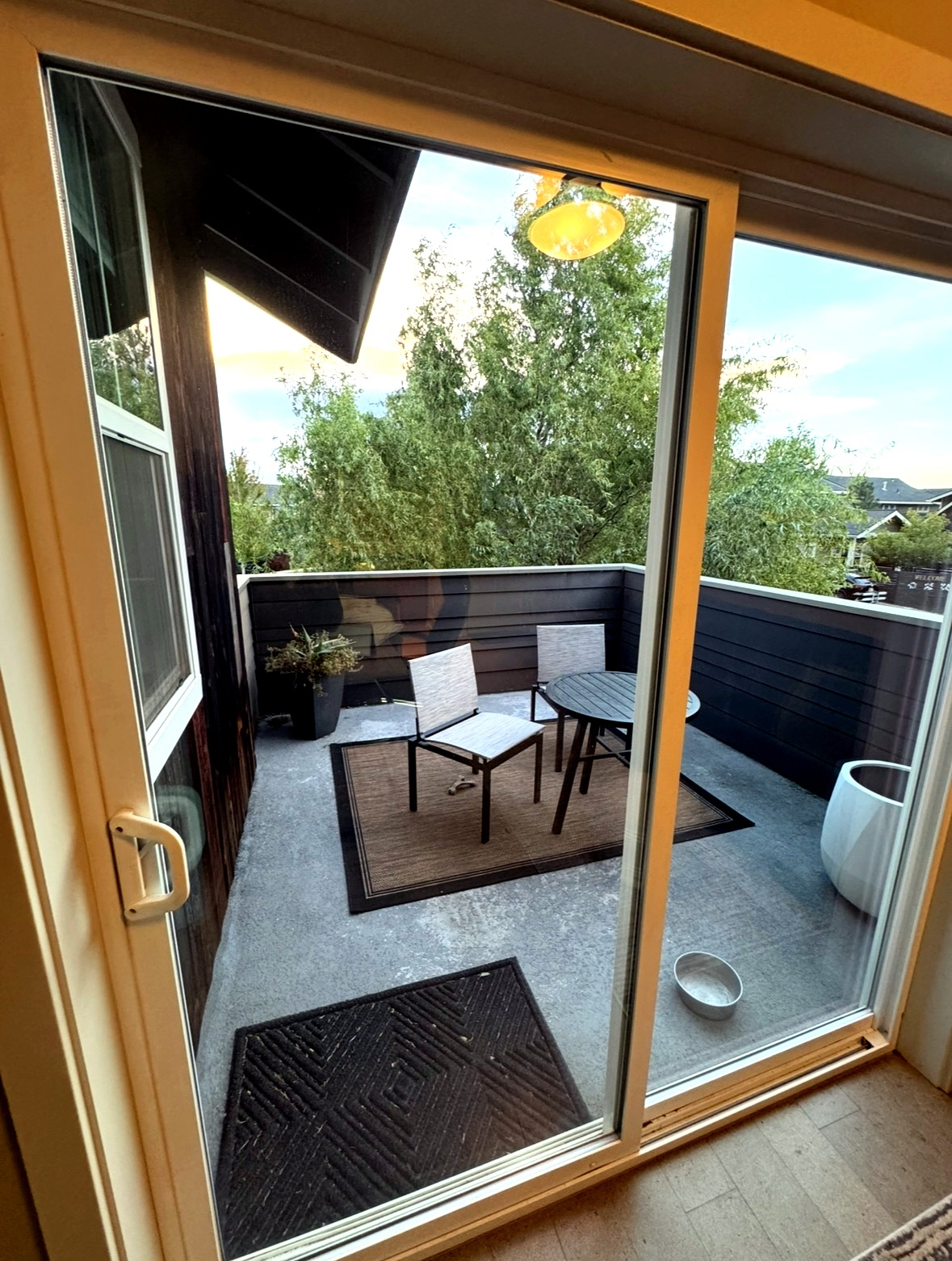 Furnished 1BR ADU with Pilot Butte Views - All-Inclusive - Photo 4