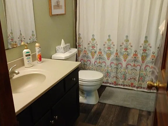 Furnished Saratoga Retreat | 5BR Cul-de-Sac Home | 9-10 Month Lease - Photo 12