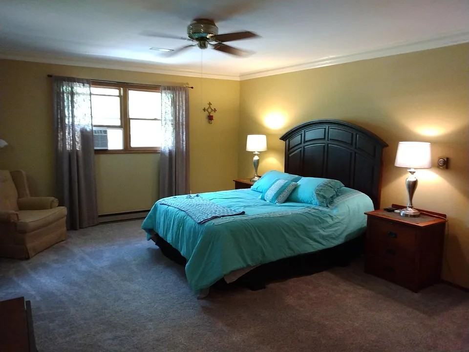 Furnished Saratoga Retreat | 5BR Cul-de-Sac Home | 9-10 Month Lease - Photo 11