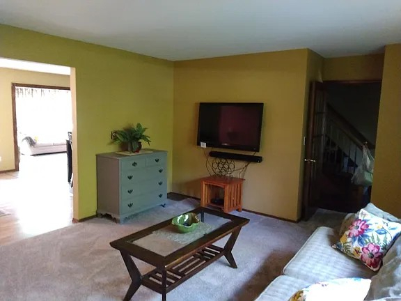 Furnished Saratoga Retreat | 5BR Cul-de-Sac Home | 9-10 Month Lease - Photo 8
