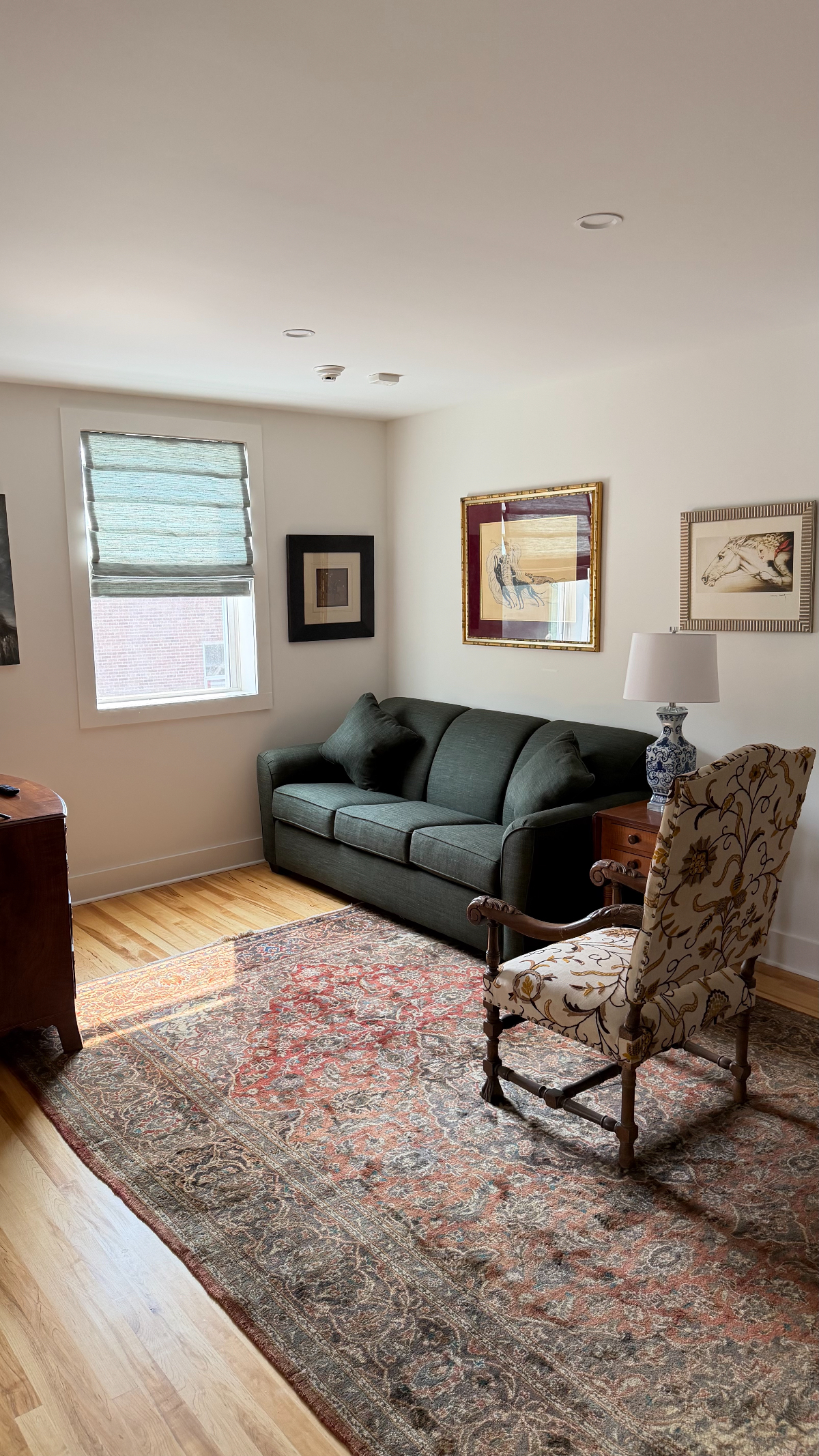 Smith Corona Studio - Photo 5