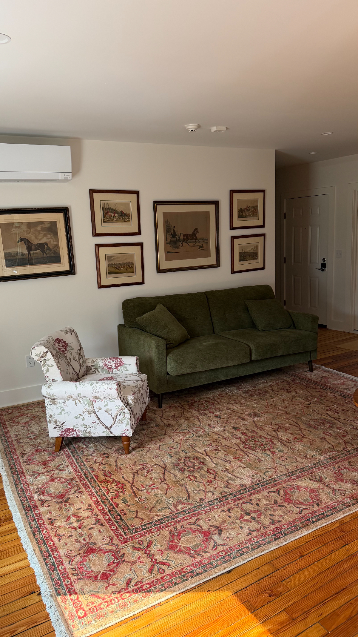 Smith Corona Studio - Photo 2