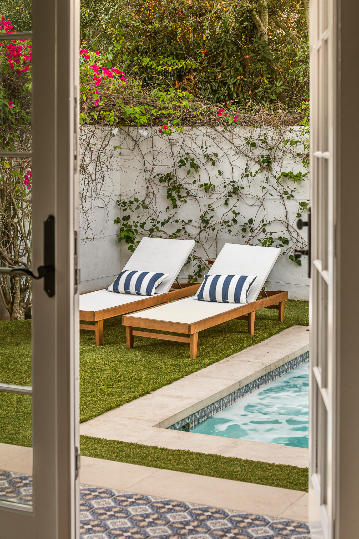 Charming, Private Santa Barbara Retreat Near Shopping / Dining - Photo 3