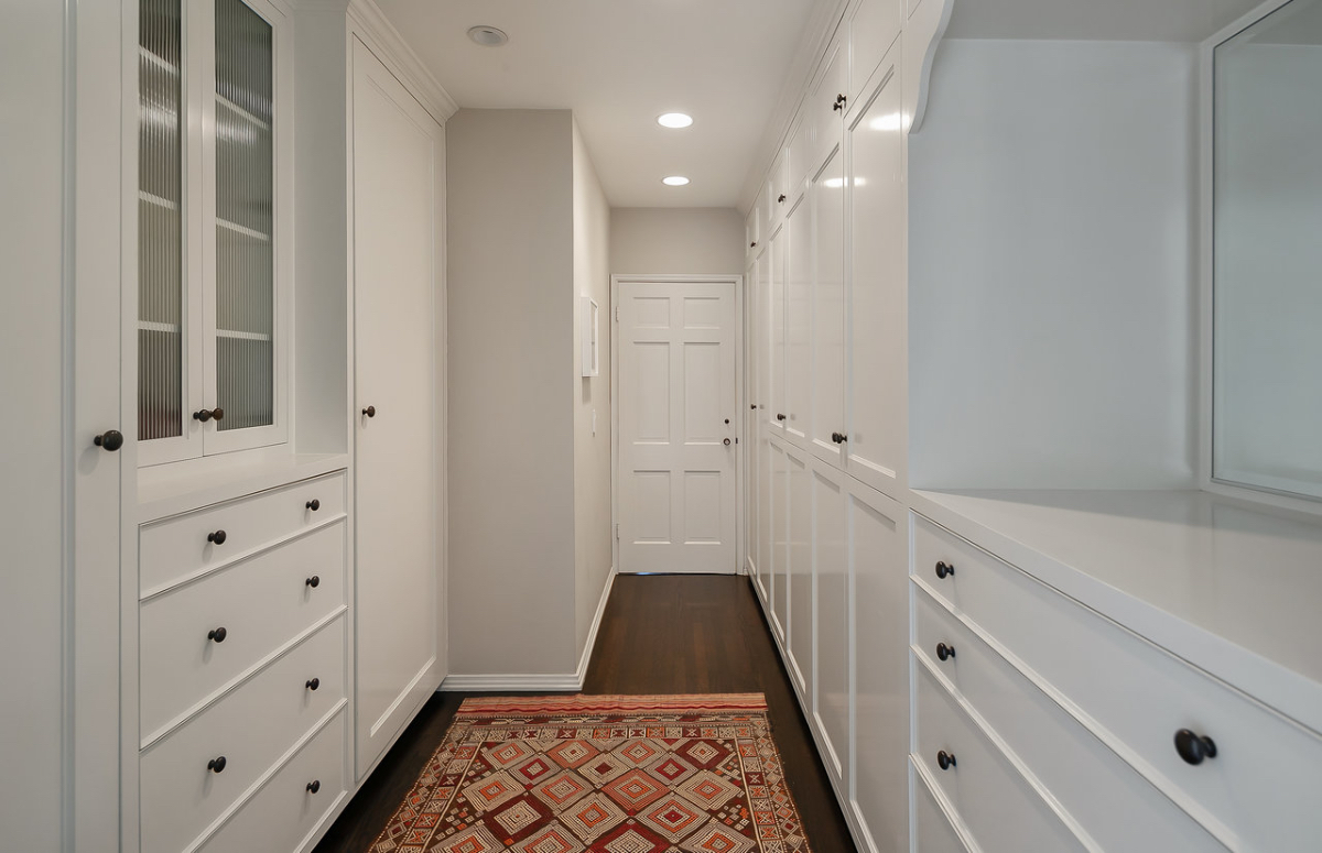 Beachwood: Your Elegant Creative Escape in Old Hollywood - Photo 5