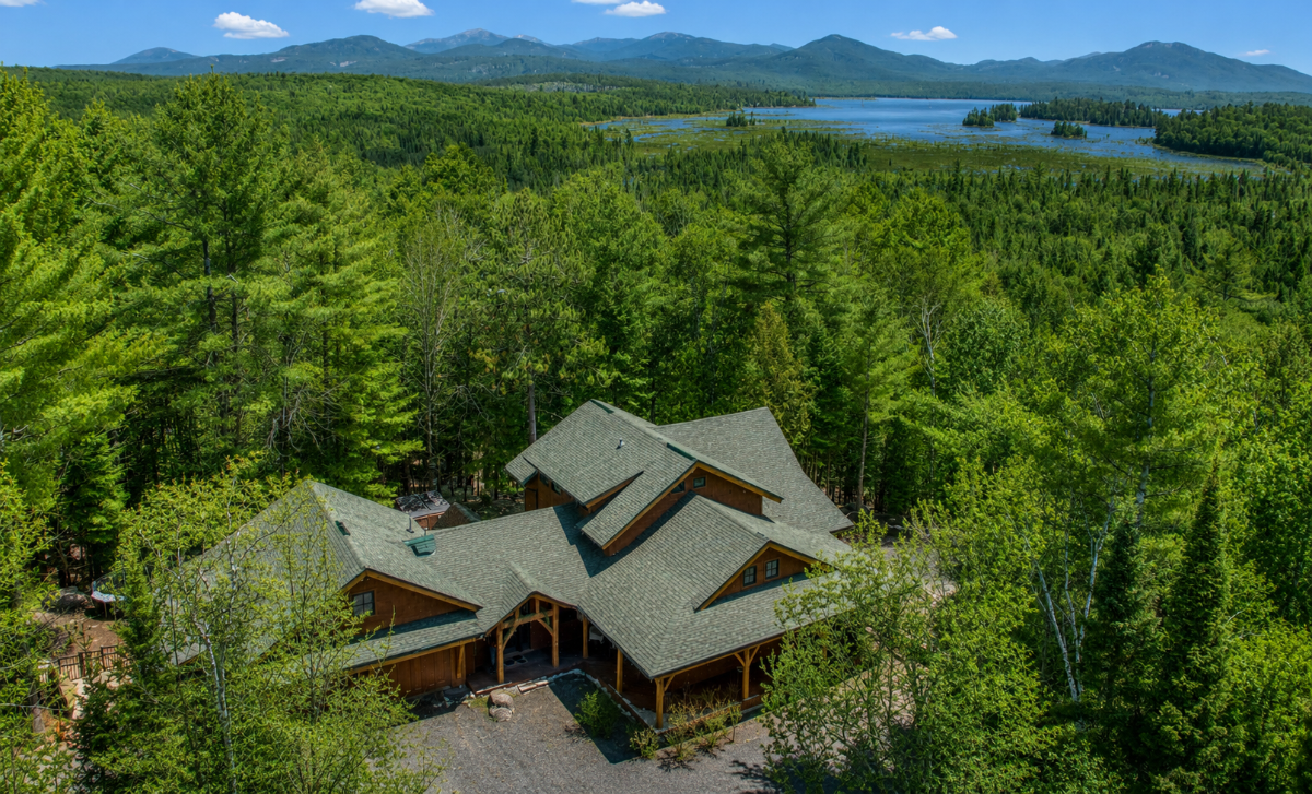 Ray Brook Retreat - Photo 8