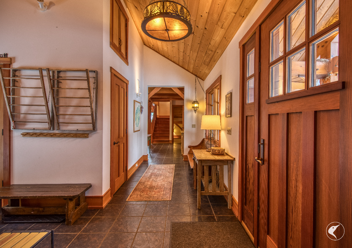 Ray Brook Retreat - Photo 4