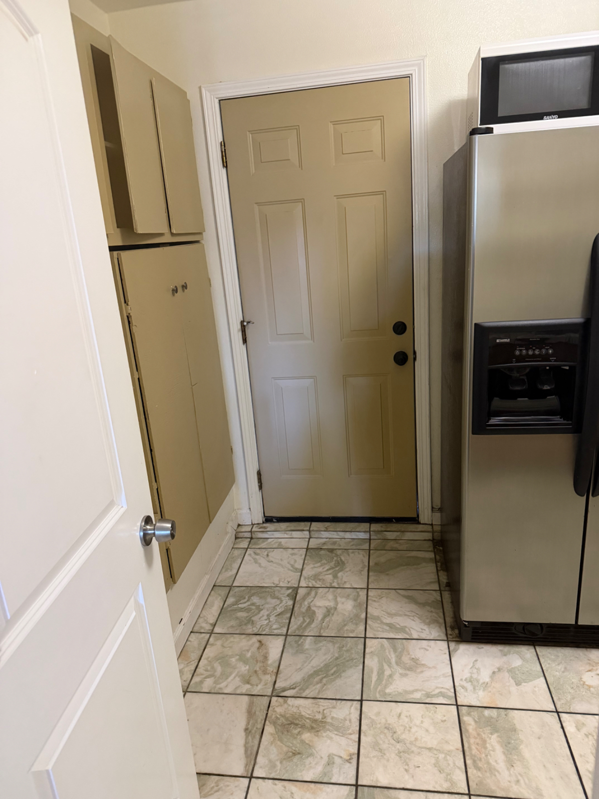 Studio perfect for 1 or 2 people - Photo 6