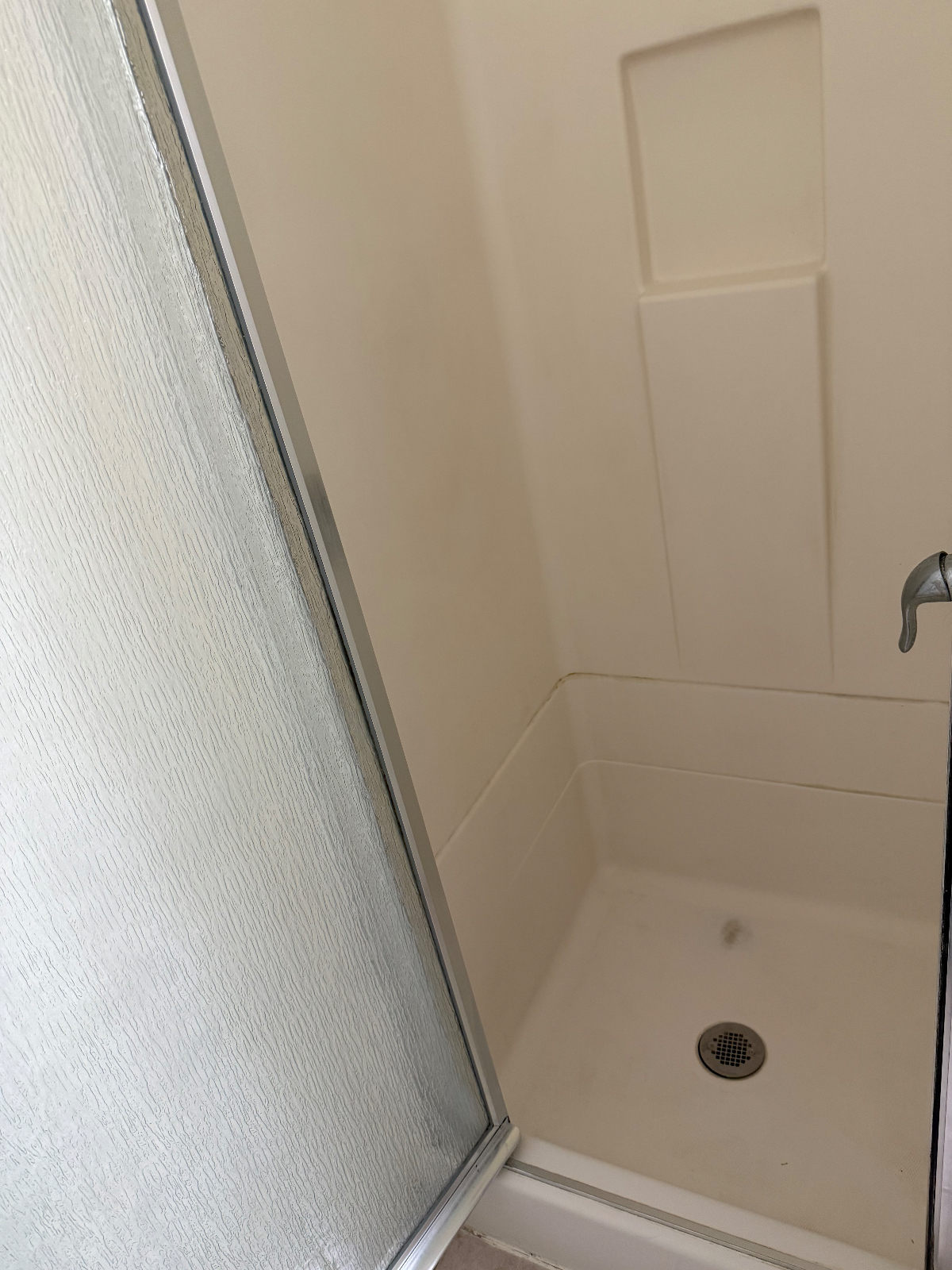 Studio perfect for 1 or 2 people - Photo 3