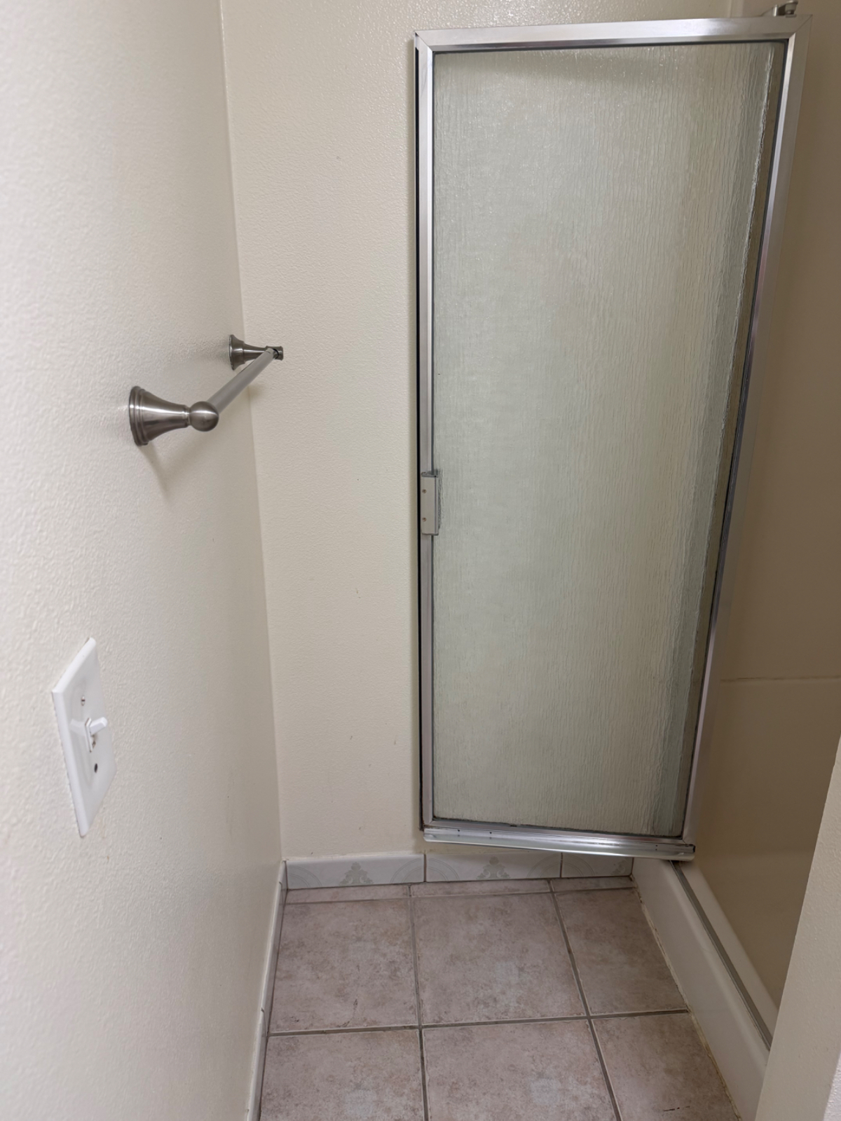 Studio perfect for 1 or 2 people - Photo 4
