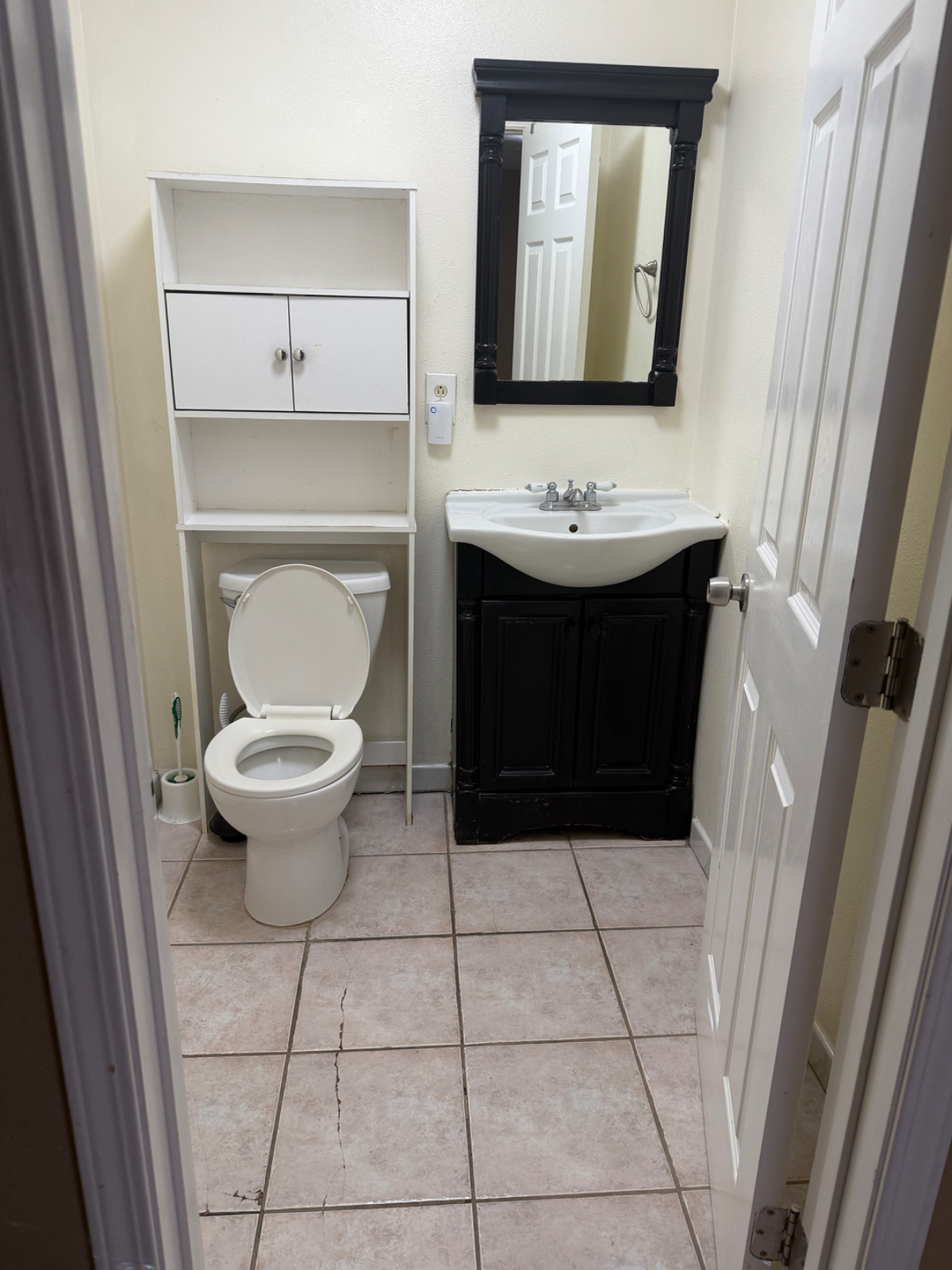 Studio perfect for 1 or 2 people - Photo 5
