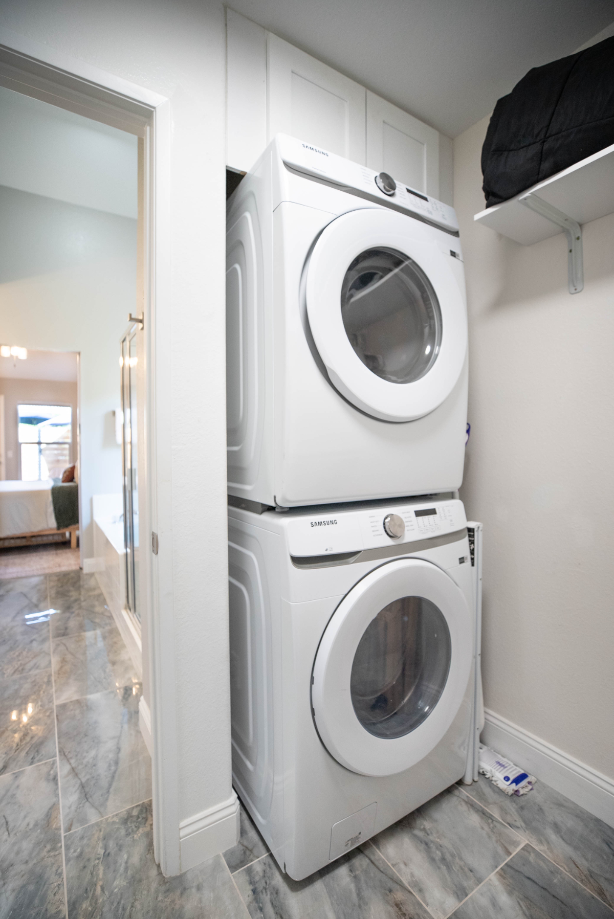 Private Studio Near Temecula Wine Country | Utilities Included | 30+ Day Stays - Photo 5