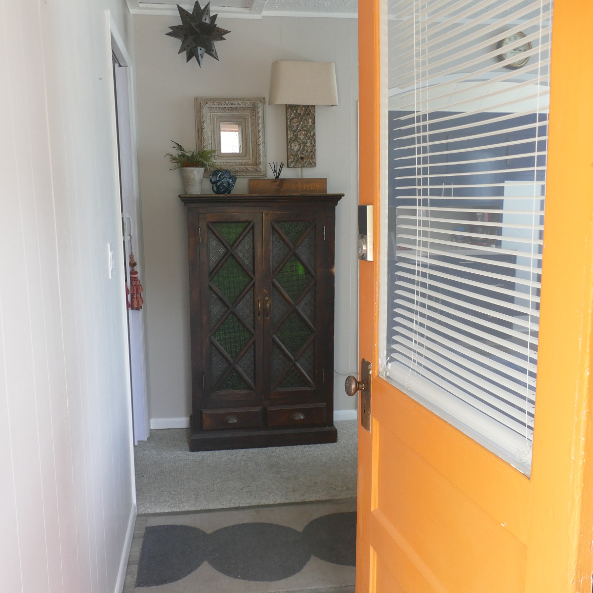 The Blue Bungalow on Puget Sound - Photo 6
