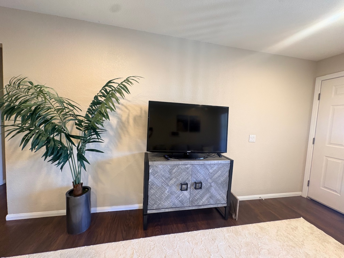 2BR/2BA Newly Upgraded Furnished Condo with Patio near Del Mar Beach - Photo 2
