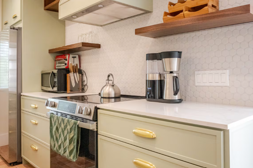 Beautiful South Park Bungalow - Photo 4