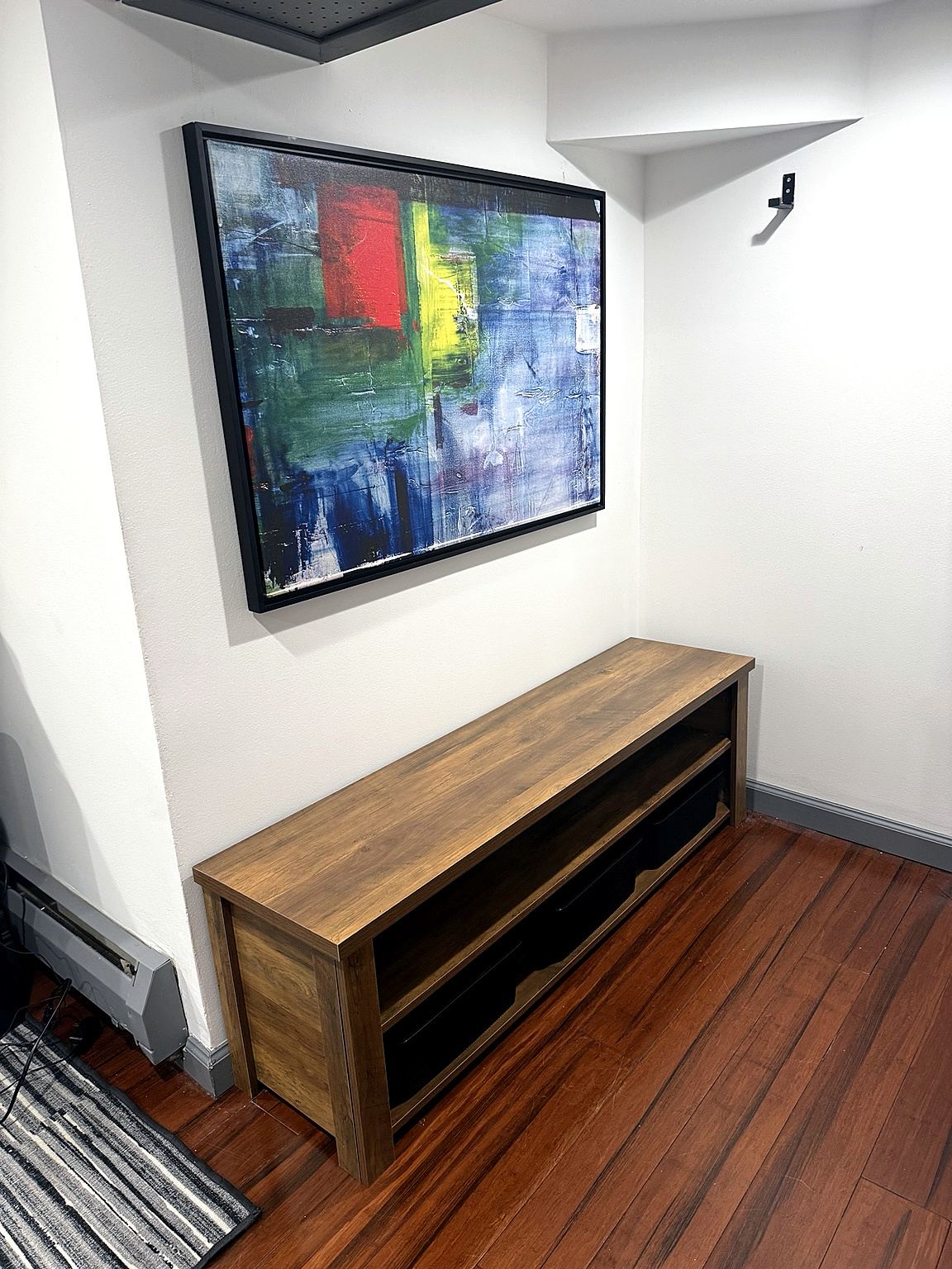 The Haus Away from Home - Photo 7
