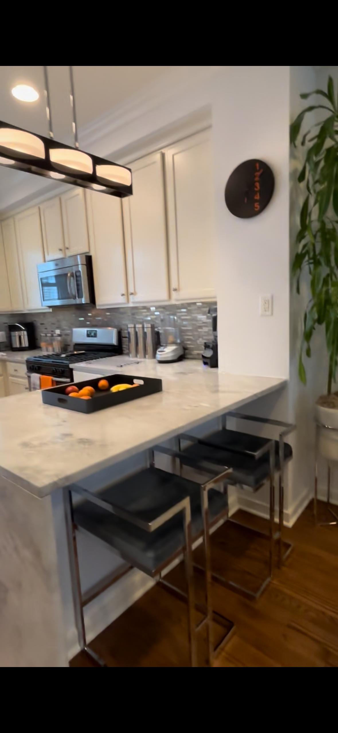 The Best of Brookland: Comfort, Convenience & Connectivity - Photo 2