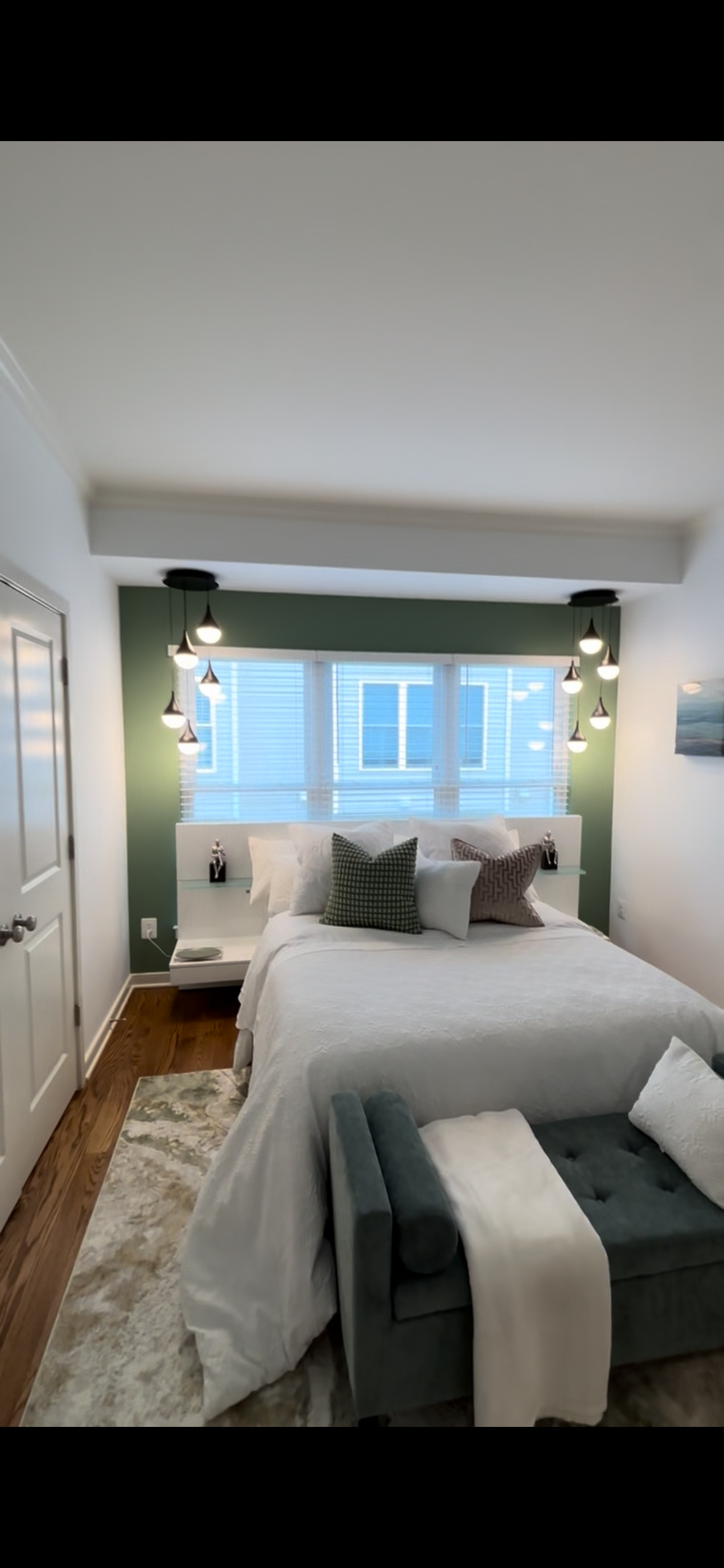 The Best of Brookland: Comfort, Convenience & Connectivity - Photo 3