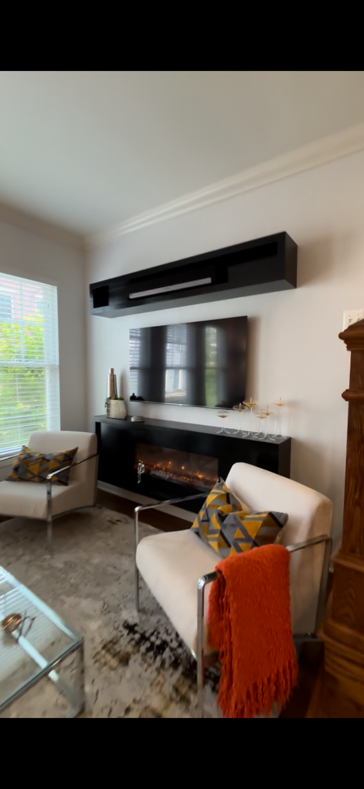 The Best of Brookland: Comfort, Convenience & Connectivity - Photo 4