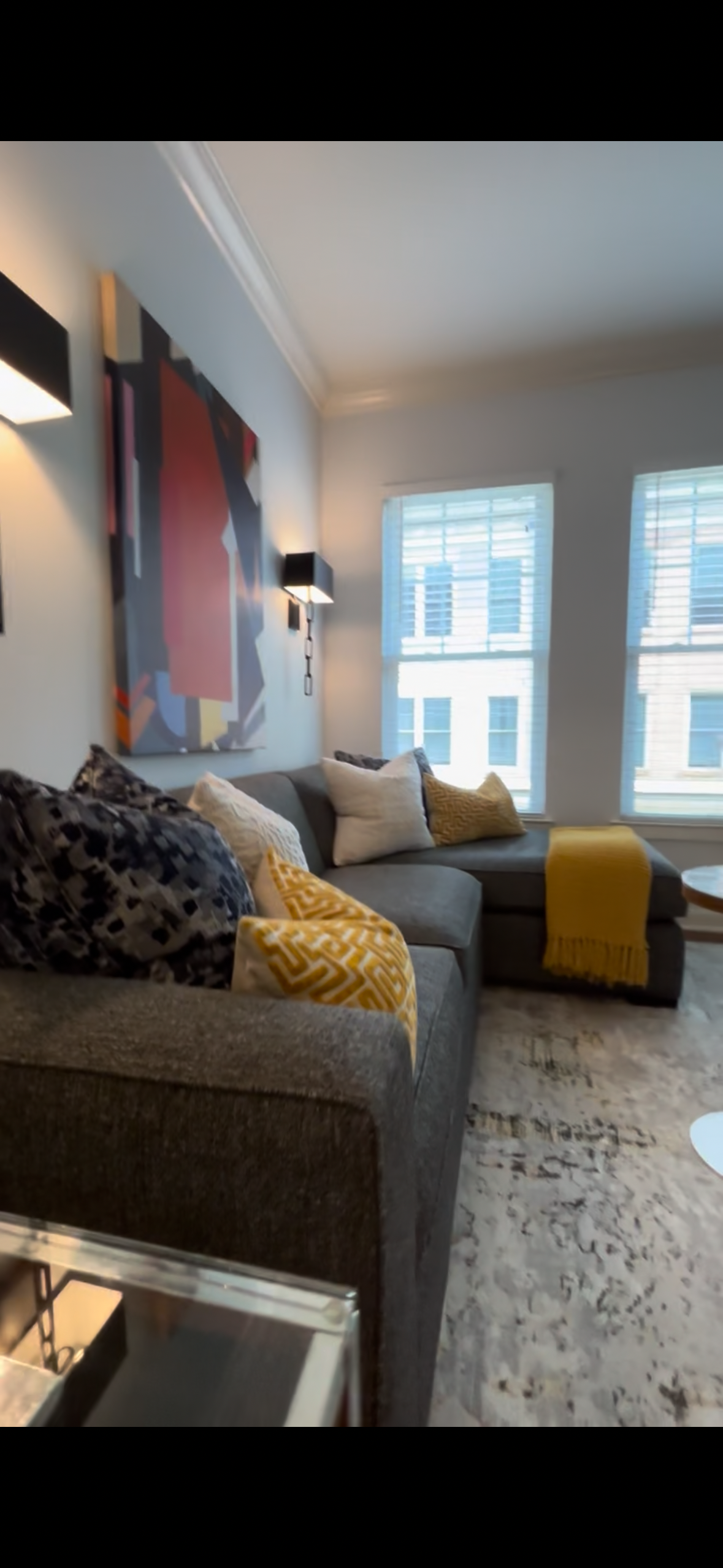 The Best of Brookland: Comfort, Convenience & Connectivity - Photo 5