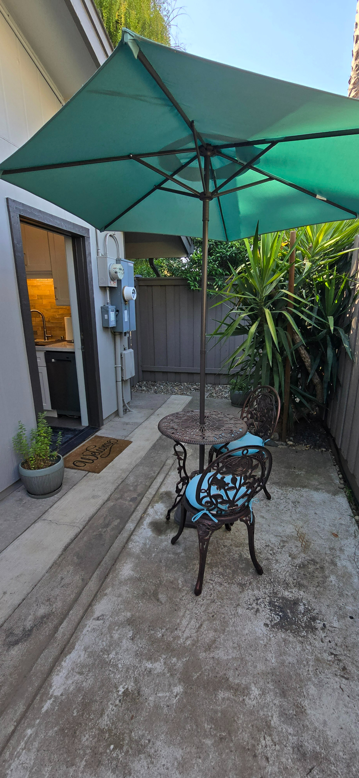 Luxurious River Run Studio - Photo 1