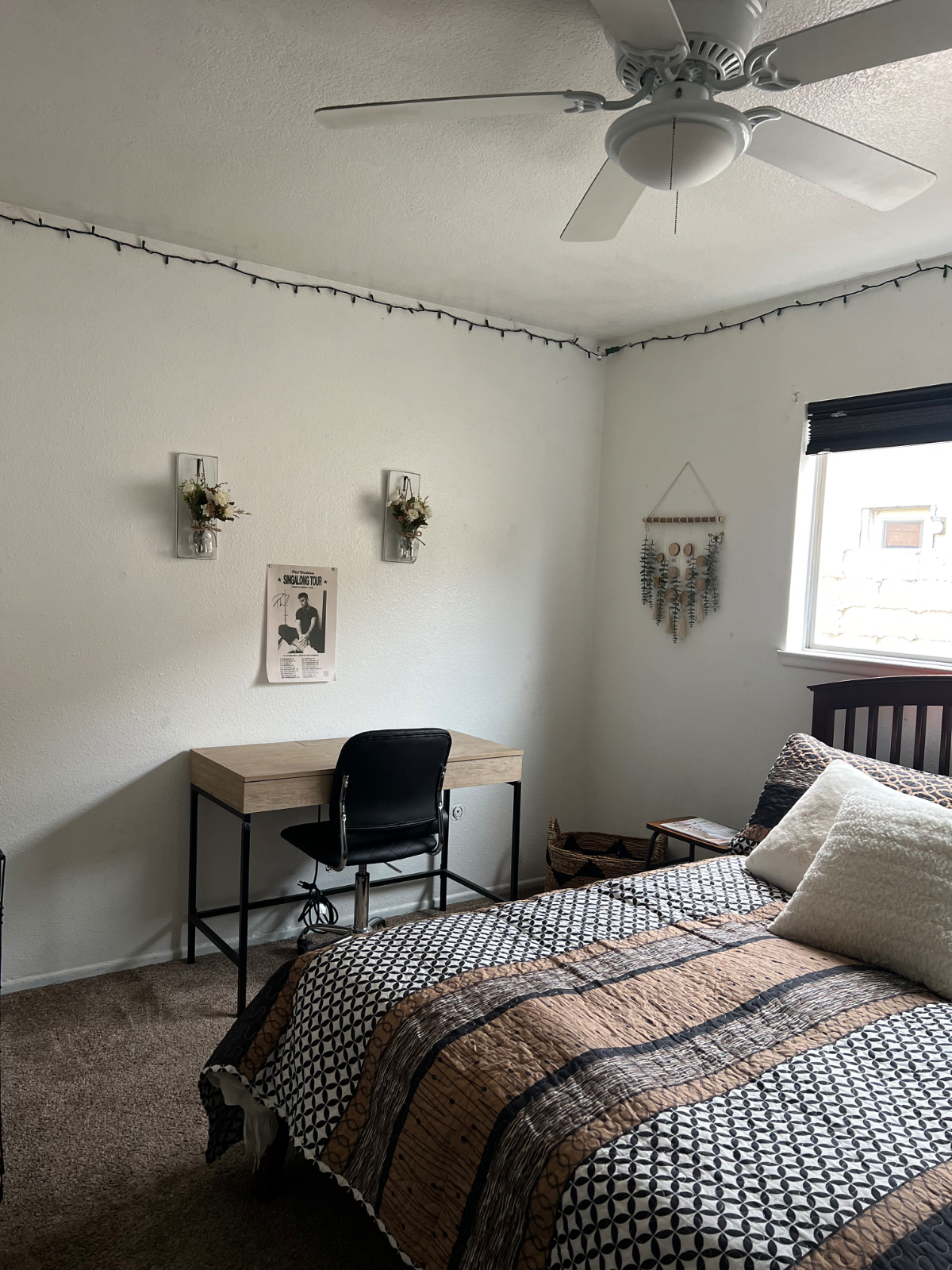 Upscale Furnished Room in Yorba Linda - Ideal for Traveling Nurses - Photo 2