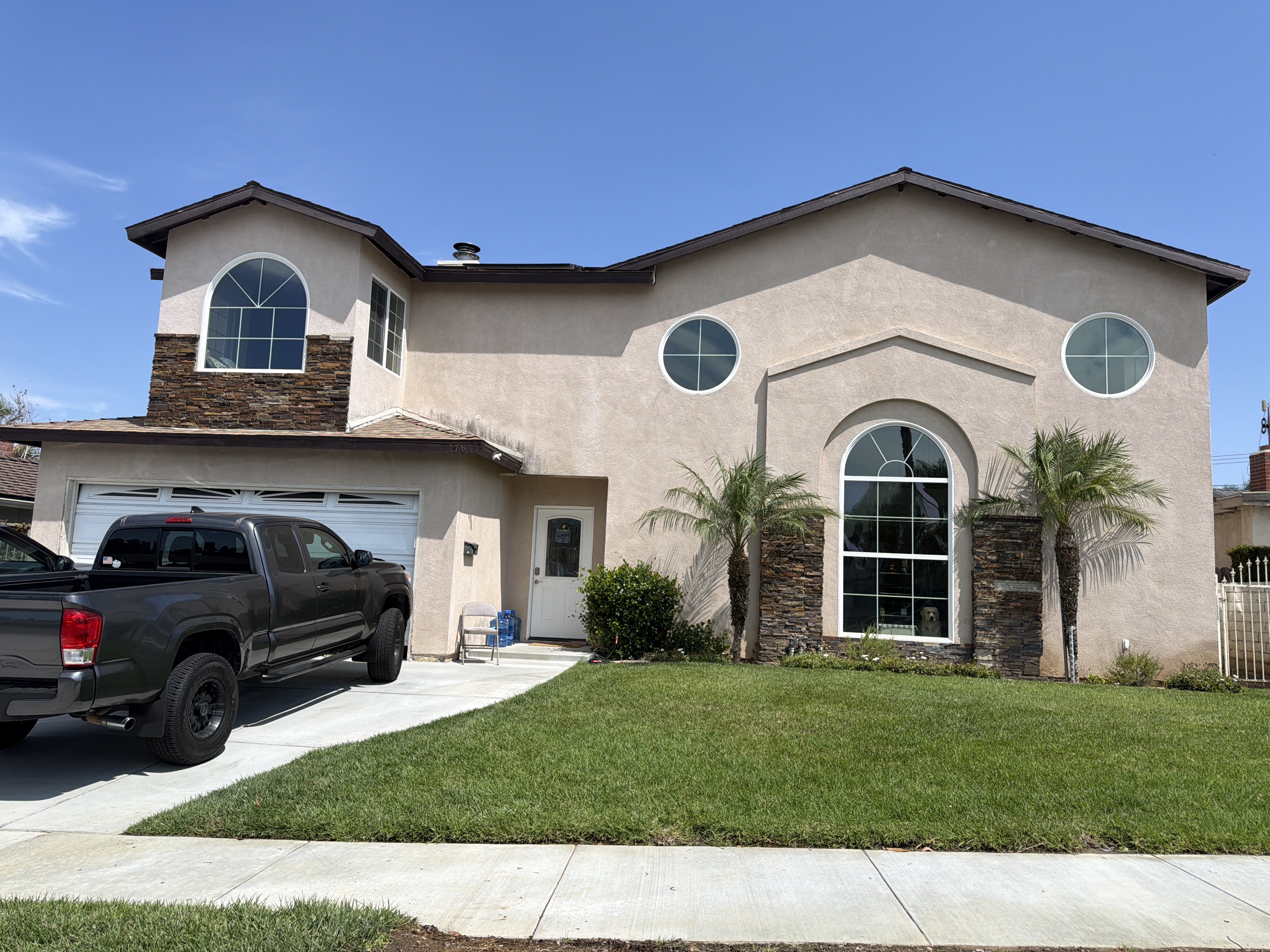 Upscale Furnished Room in Yorba Linda - Ideal for Traveling Nurses - Photo 3