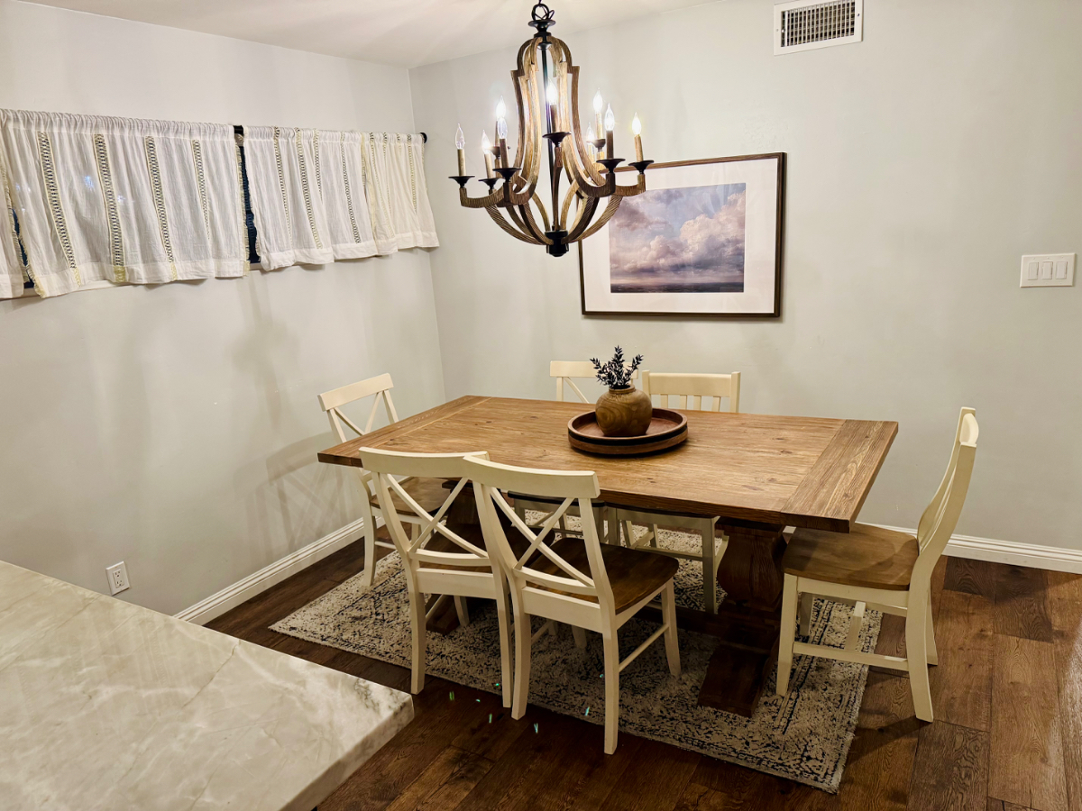 Completely renovated 3 bed/2 bath close to UCSD, walk from Sprouts/Starbucks/restaurants - Photo 6