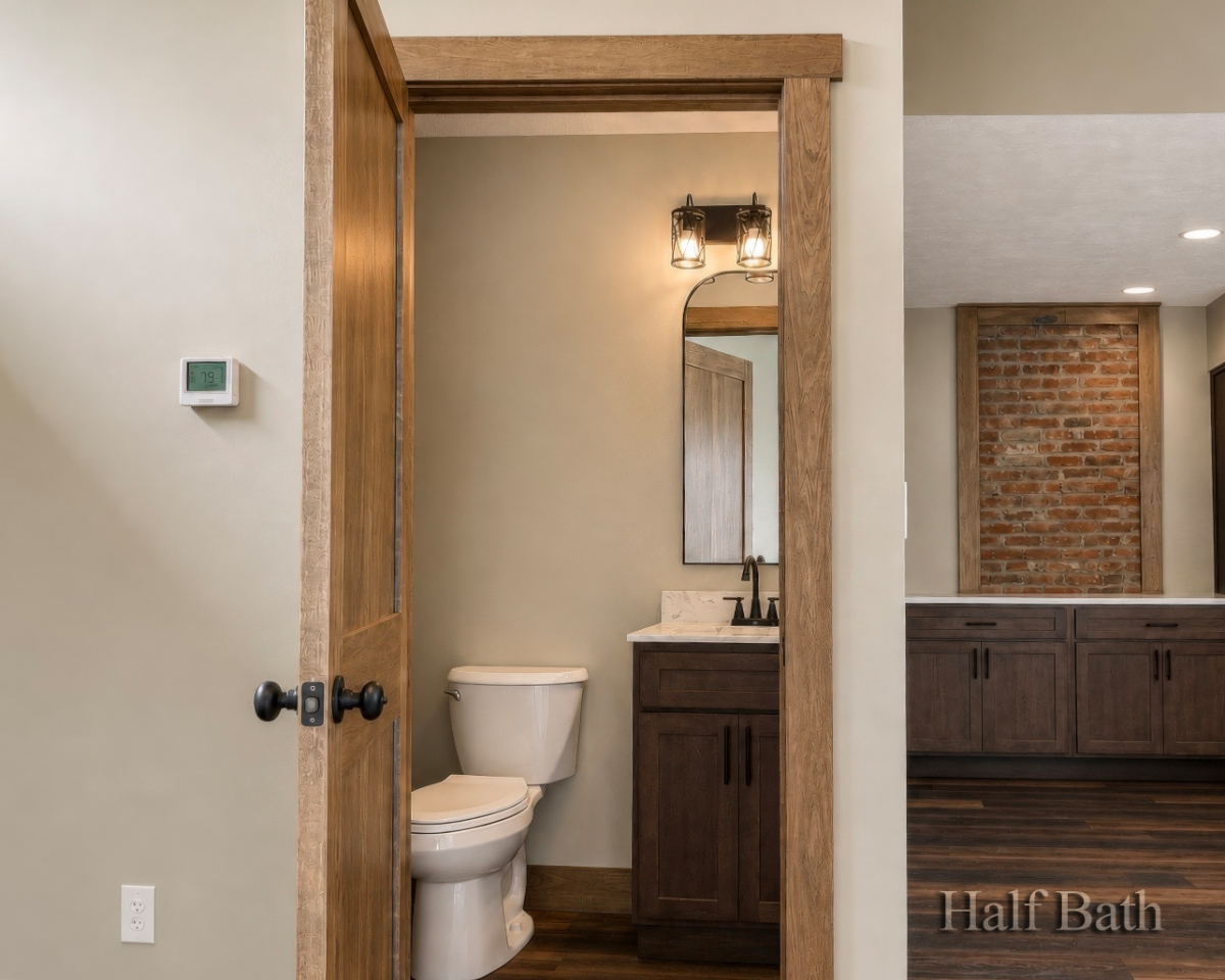 4BR Near Hospitals + Cleaning Included - Photo 8